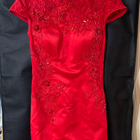 ���ֻ�ɴѰ����Ե��