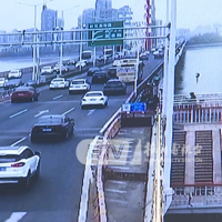 ���գ�Ǯ����������Ҫ���ţ�