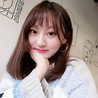 �Ը����Ƣ���õ�mm���ȸ�����ĥ����������Ƣ���õ�������