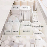 ������Щ�����Ĳ���ɣ�����ܵ���һ�ֽй������ɵġ�����