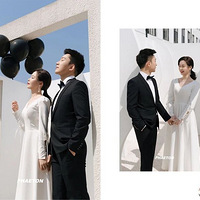 ������˯����Ȼ�ѣ����Ǽ���ʲô�����Ϲ���