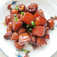 ʧ������