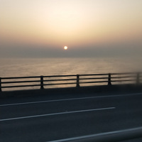 �����ճ�