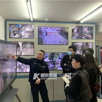 14¥ס������һ��ֽ���������߹켣���̱���׽���㽭һС������