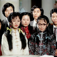 ��ȷ�ﵽ������3���£����֪����Ա��θ��ȥ���������ͨ����5