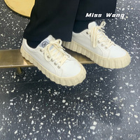 �ֲ�һ˫�����ٴ�ÿ���ЬЬ