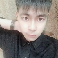 �ҽ�����