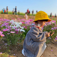 С���������ٻ����ޣ�����Ŭ����ǰ