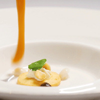 ���ֱ���Ϲ�������ţ�żҹ����꣬860��˫�˲��˾�ֻ����18