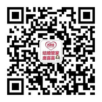 ��Щ���쵼��ͬ�¿䱬��ϲ�ǺУ����궼�᲻�ö���