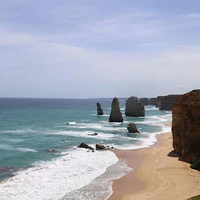 ��ŮƱ85��С����Լ�����˾