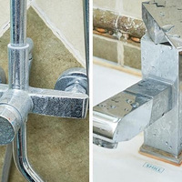 ��Ͳ���10��Ǯ��20��Ҿ������������