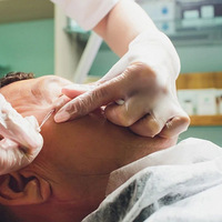 3ҽԺڡҽĿͿйŮԵǮ