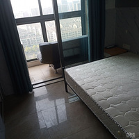 Ǯ��һԷ����װ�޴���̨��ԭʼ������