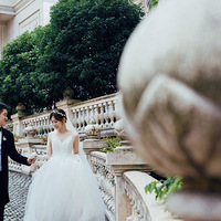 ��2021�����ռǡ�����֮�ǣ��Ǳ���������