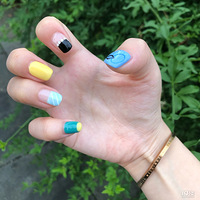 ﶬĸ[] ϲͼһֻ ٺ[]