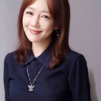 ���շݵĹ�ح����Ϊǰ�޿ܾ�������Ѧ����̸��������Ȧ��ԭ��