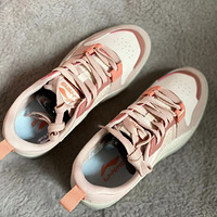 ����֮�⣬ LiNing���� ��ɫ��ݮ���ϽŸ�����