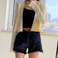 ���˽��괺�ĵĵ�һ����ɹ�£����԰����ۣ�����ȥ��������