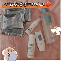 ���������ڻ���Ʒ���Һʹ���������