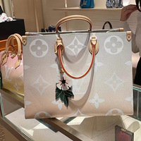 Lv������Ľ�������ɫ��ÿ�����