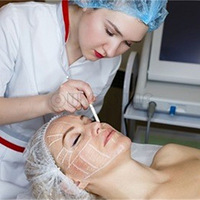 ʿŷ֮4dЧôֶܱٲout~