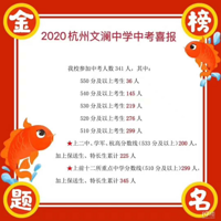 ����̫ţx�ˣ�ȥ����п��ɼ���Ҷ�������