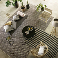 ǧԪ�Ҿ���ϴ����19¥����ͣ����ҳ�����˵�ݰݣ�