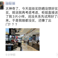 û������Ӳ���������Ʒ�����ݹ����ֹ��������Ǳ����