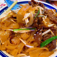 ��ɳ����������ʳ��Ҫ���ˣ����ǲ��ٺ����˵Ļ��䡭��������Ӧ