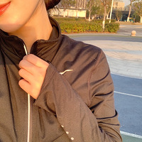 ϲ�������˶�ϲ���ղ˵�Ů����ϣ�����������