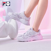 �������ղؼ�����Ĺ�����Ь