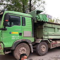 4��3��0ʱ�𣬺���С�ͳ�����ָ���˹���������ԤԼ����ֱ����