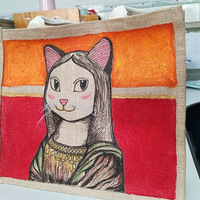 ץס����Сβ�ͣ���ӡ��Ʒ���diy