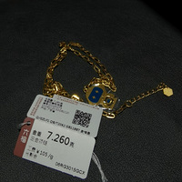 �������꿪�˹��ˣ��������Ļ���񫣬������������