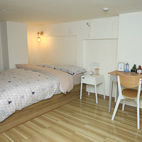 �к��߸� ���ڵ���վ��ͨ���� ����LOFT��� �����������ס