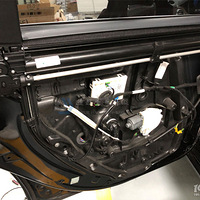 18S350Lװŵ綯ε ͨ  μ