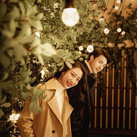 �Ļ�ɴ�ն໨1ǧԩ��Ǯ������Ϊ���������С����...