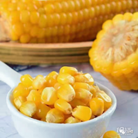 ÿ��ɱ�2��9�����������Ļ�Ŵ���װ���㶨�������