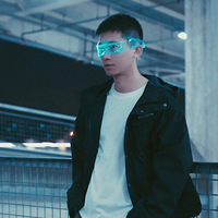 ��������˾��ˣ������ڼ�����ȥ�ˣ���ס������