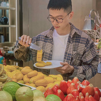 ���ϰ��������ǲ������Ǹ���ǣ��Ե��