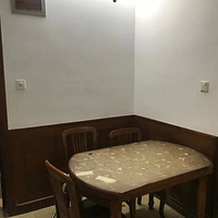 ���;�����ס���ӳ���