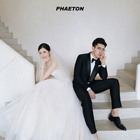 ��С�����������ֿ���100�๫����н��ף����������˽��