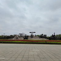 ��һ�ߣ���һ��