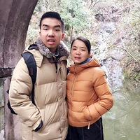 ��Ϊĸ�ף��ҵ�ְ���ǰ�һ�����ƴ�ã���֮���ض�����