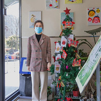 ����13�꣬������ʦ����ˡ����衱