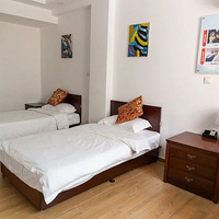 ��⿡�ϴ���������ȡ��������ҵ�ࡱ�ĺ���Ҳ����������һ����