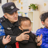 �ؾ�Ӳ�������Ҷ��������һֱ�������׽�����