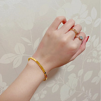 �̲�ס�������ܴ󸣷䳲����