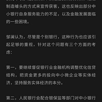 Ŀ�Ĳ����Ĺ�Ȼ�У���˼�����Ҳ���٣��������ڵĶ���ë